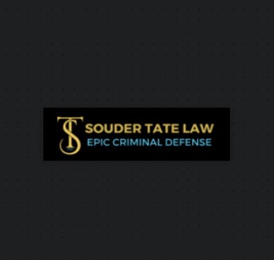Souder Tate Criminal Defense reviews