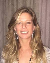 Cook Children's Rees-Jones Behavioral Health Center reviews