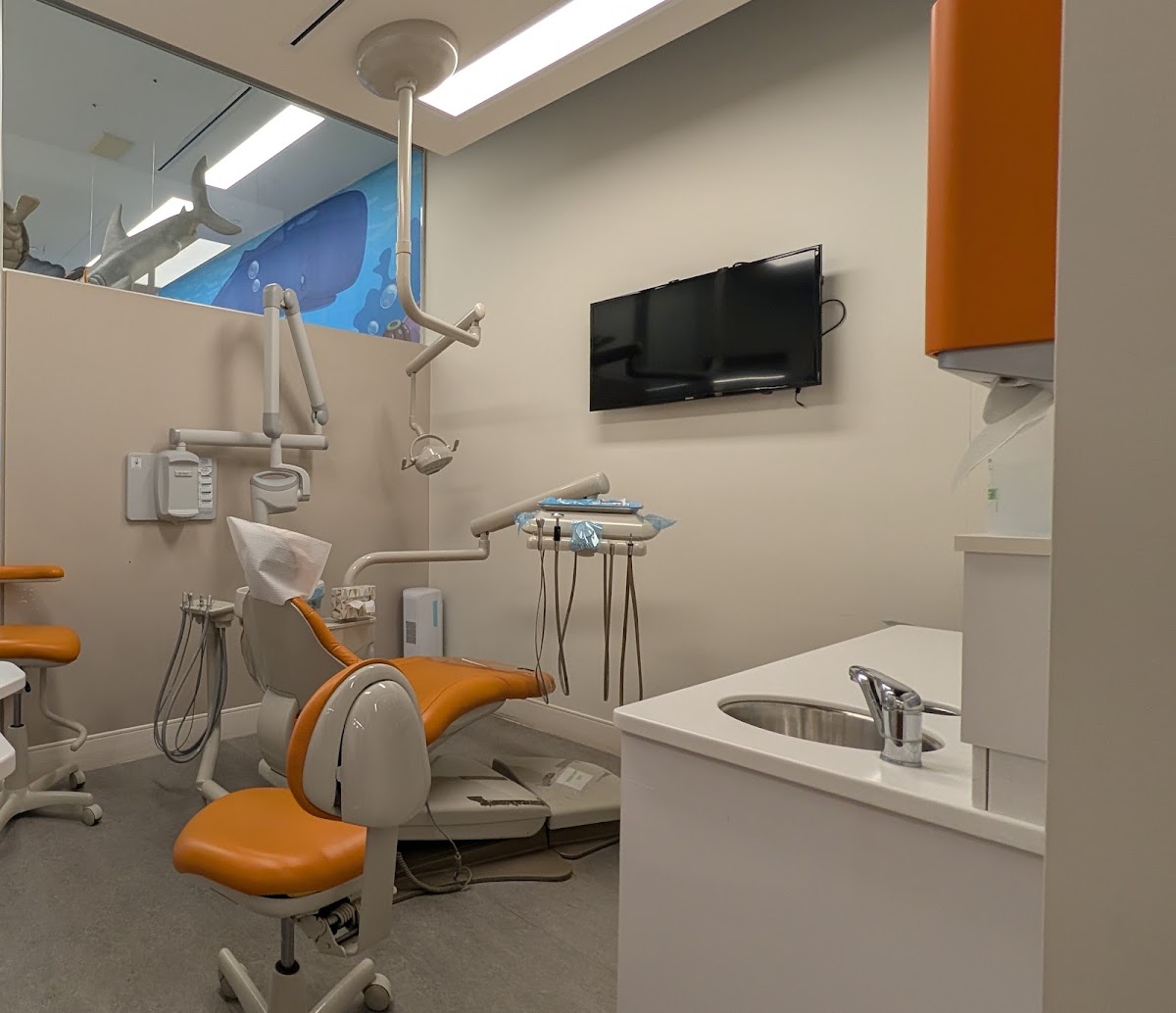My City Dental photo