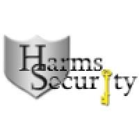 Harms Security INC reviews