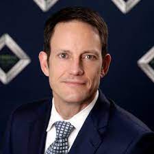 Joslyn Law Firm reviews