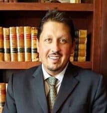 Franz J. Maurer photos