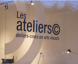 Les Ateliers C reviews