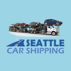 Seattle Car Shipping reviews