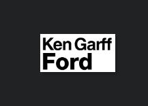 Ken Garff West Valley Ford reviews