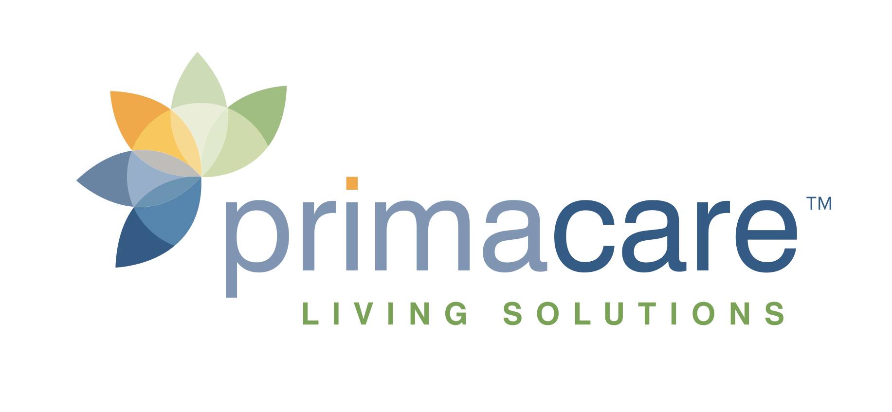 Burton Manor reviews