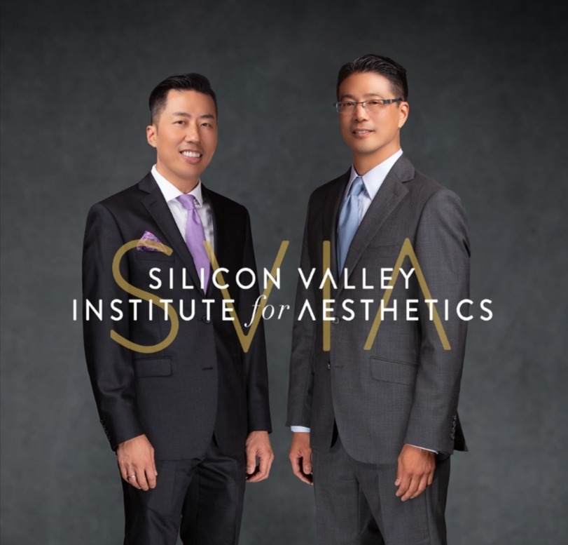 SVIA | Bay Area Aesthetic Surgery reviews