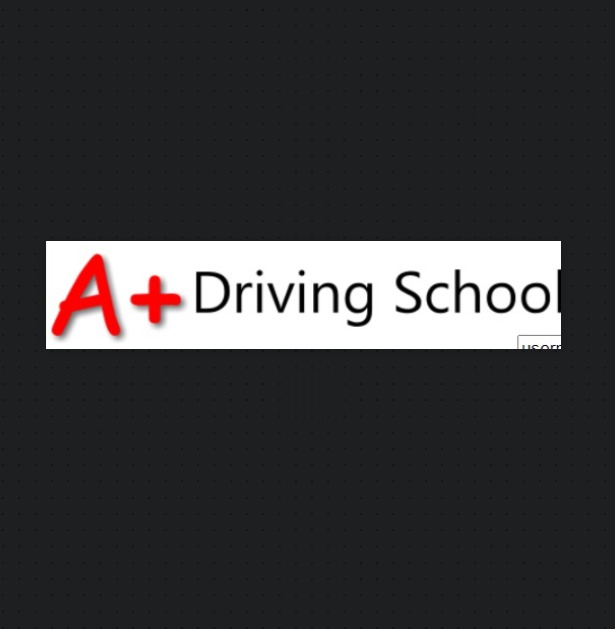 National Driving School - Driver's Ed 350.00 reviews