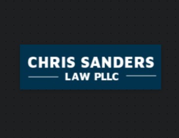 Chris Sanders Law PLLC reviews