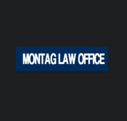 Montag Law Office reviews