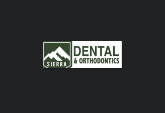 Sierra Dental & Orthodontics - River North reviews