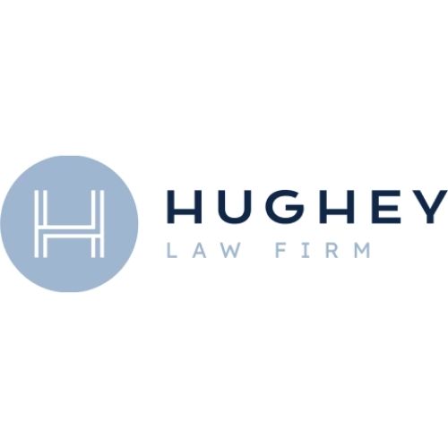 Hughey Law Firm LLC photo