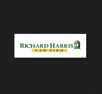 Richard Harris Personal Injury Law Firm reviews