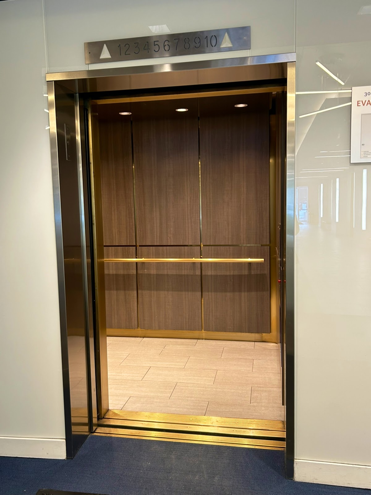 Northeast Hypnosis reviews