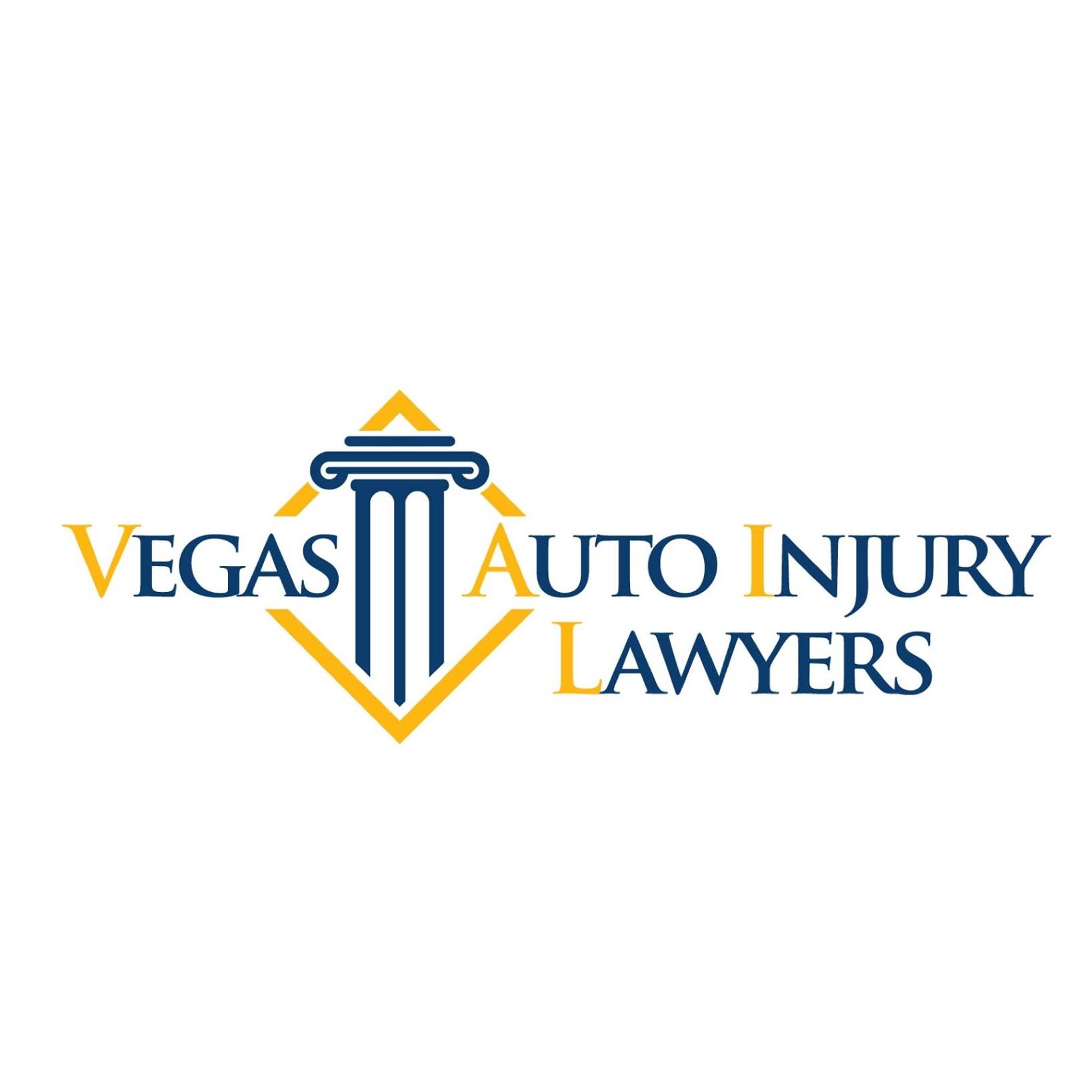 Vegas Auto Injury Lawyers reviews