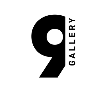 9 The Gallery reviews