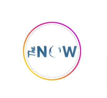 The NOW Massage North Scottsdale reviews