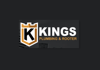 Kings Plumbing & Rooter reviews