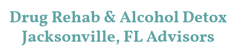 GrandMotive Detox Center Jacksonville, FL reviews