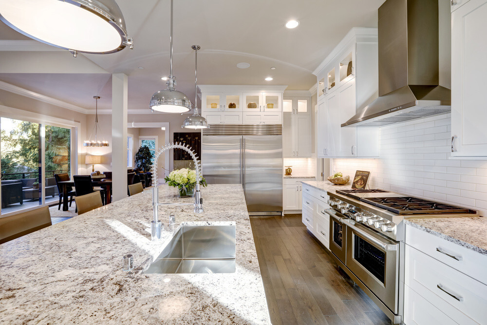 Cleanzen Cleaning Services photo