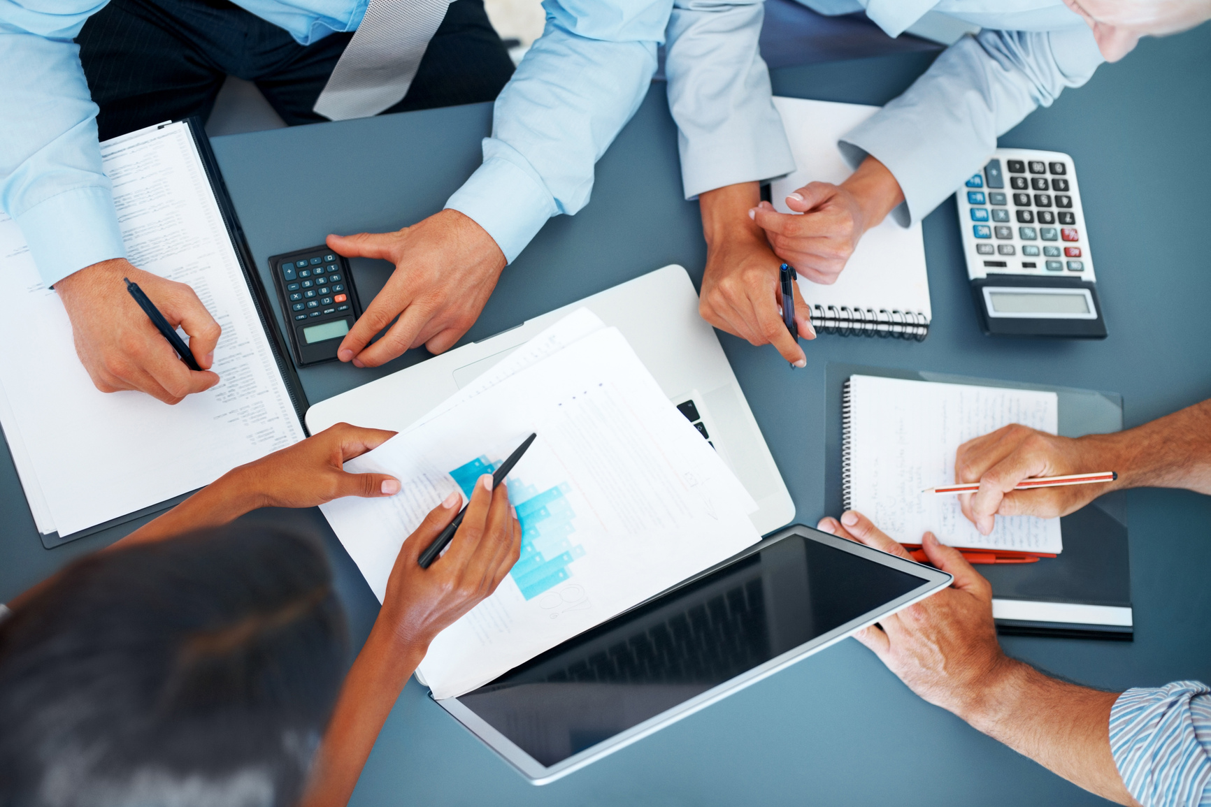 CCC Capital CPA photo