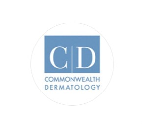Commonwealth Dermatology reviews