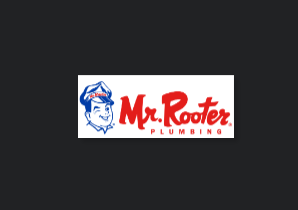 Mr Rooter Plumbing Of Greater Syracuse reviews