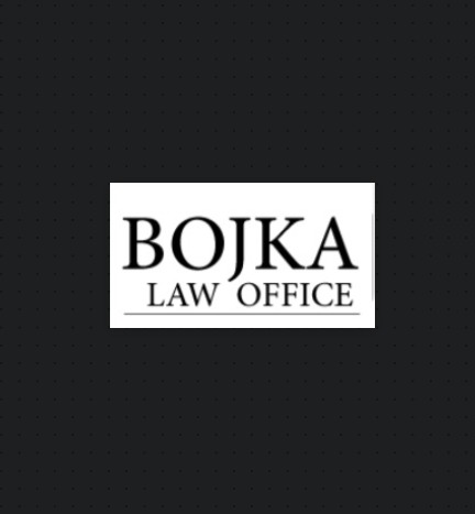 Bojka Law Offices reviews