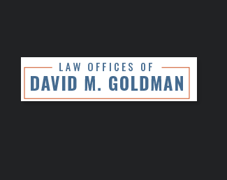 Law Offices of David M. Goldman reviews