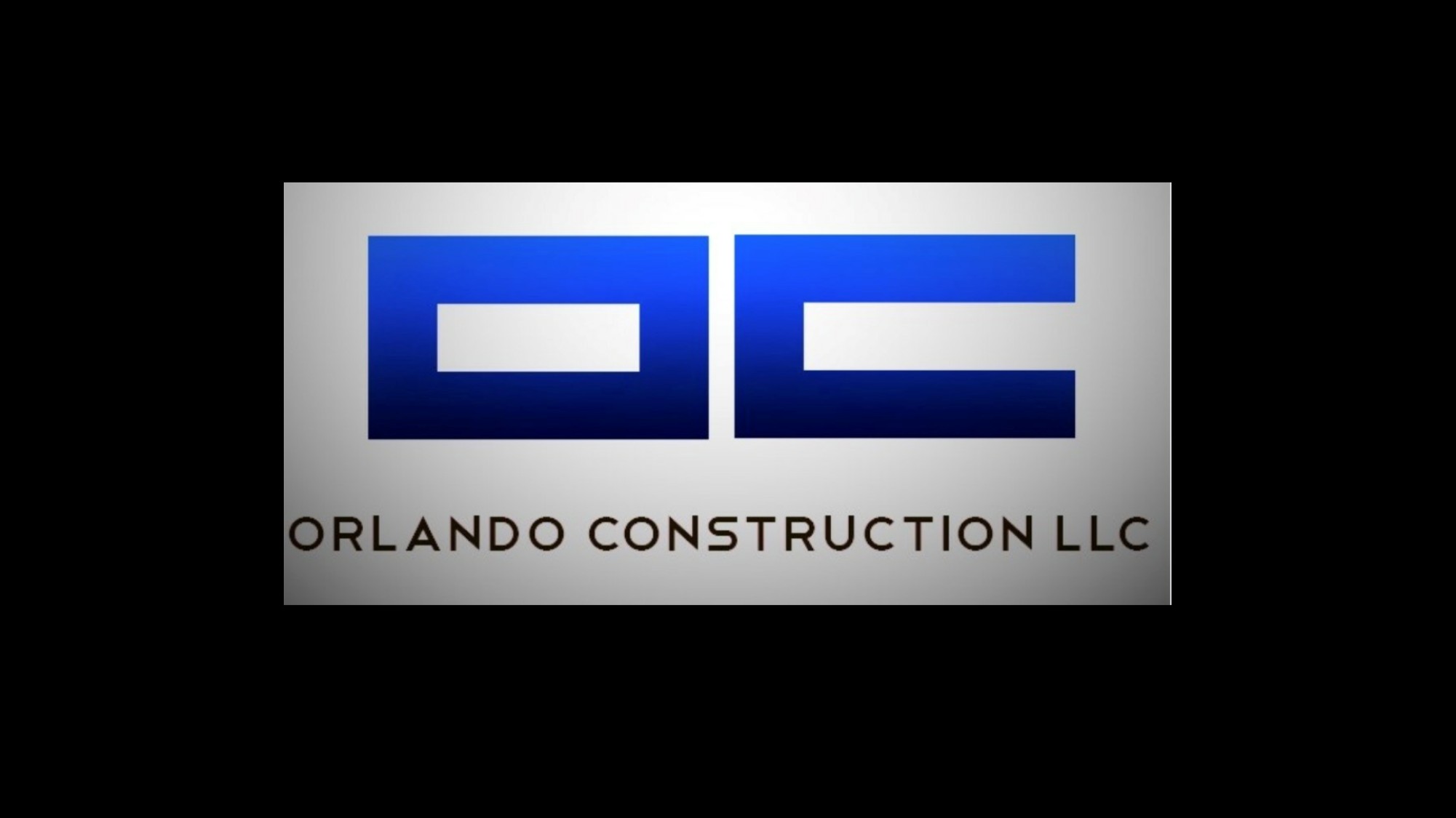 Orlando Construction, LLC reviews