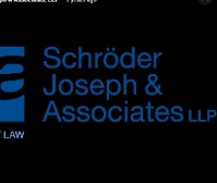 Schröder, Joseph & Associates, LLP reviews