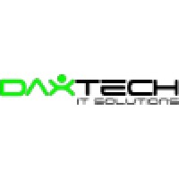 IT Services In Victoria & Vancouver Island by Daxtech IT Solutions reviews