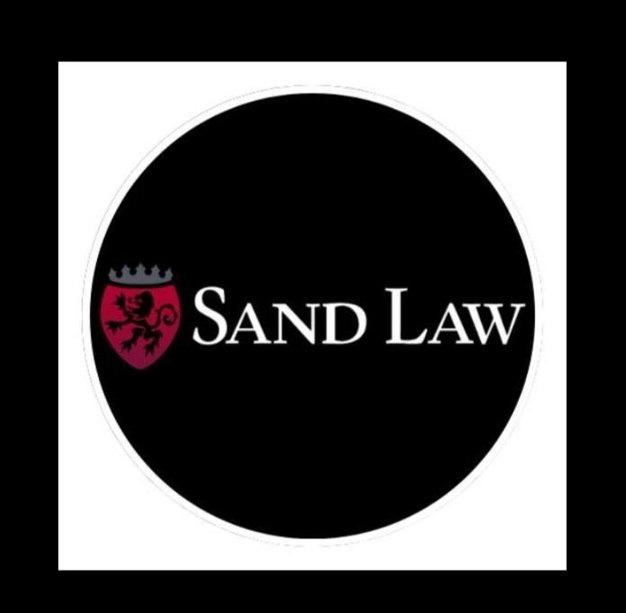 Sand Law, LLC reviews