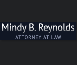 Mindy B. Reynolds Attorney at Law reviews