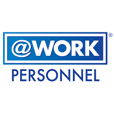 AtWork Personnel reviews
