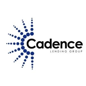 Cadence Lending Group reviews