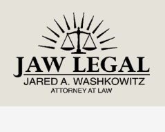 JAW LEGAL reviews