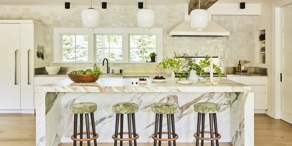 Kitchens Unlimited reviews