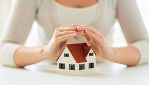 Chris Nowling Inspection Services, LLC reviews