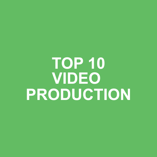 Levy Production Group photo
