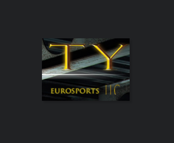 Ty Eurosports LLC reviews