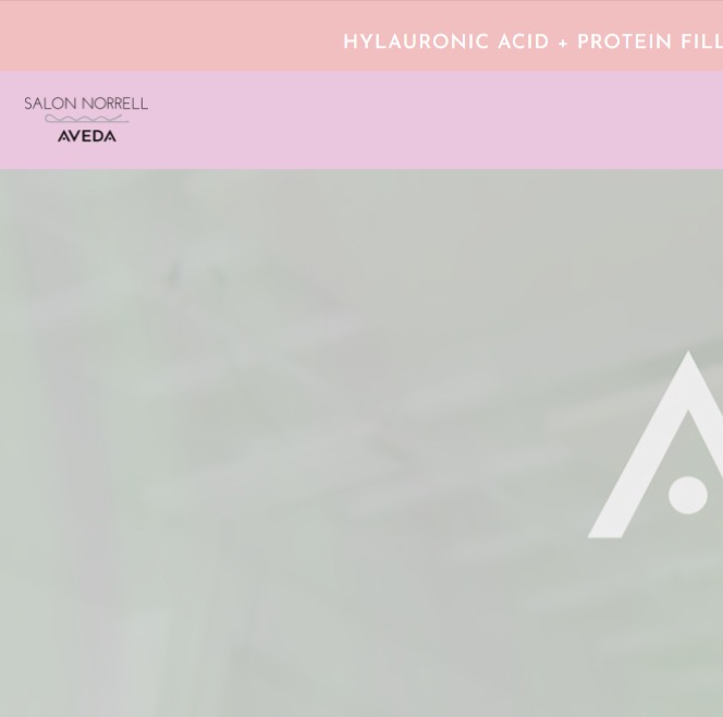 AVEDA Salon Norrell | Hyde Park Village reviews