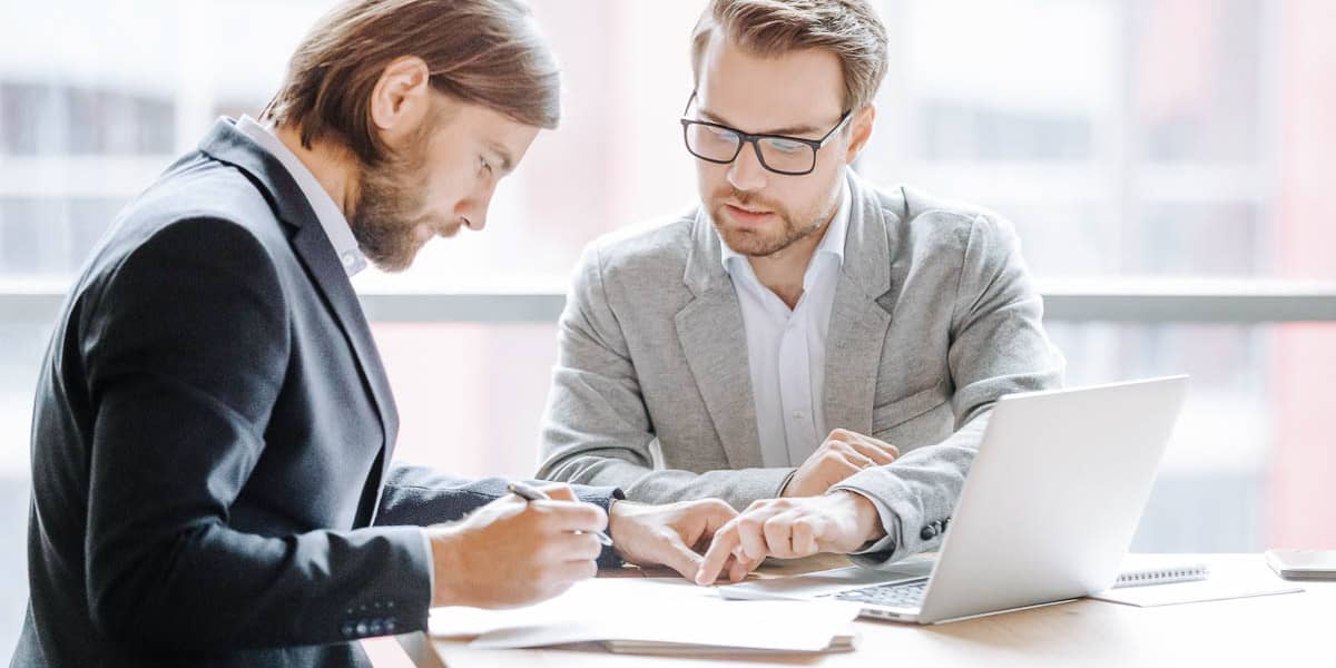 Littlejohn Barristers Professional Corporation reviews