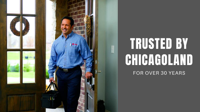 Tdh Mechanical Inc. reviews