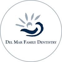 Del Mar Family Dentistry photo