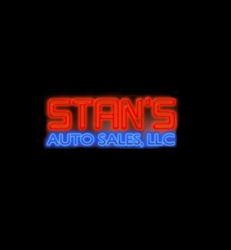 Sts Automotive,Inc reviews