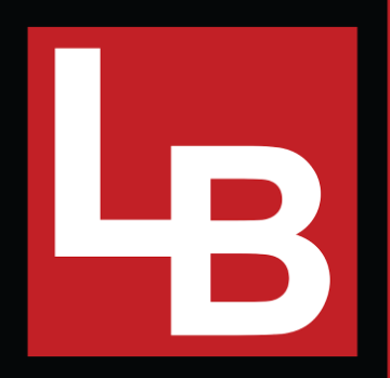 Lloyd Baker Injury Attorneys reviews