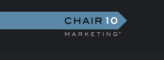 Chair 10 Marketing, Inc. reviews