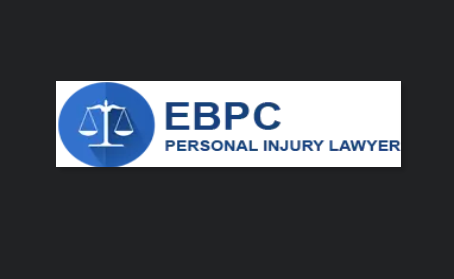 EBPC Personal Injury Lawyer reviews