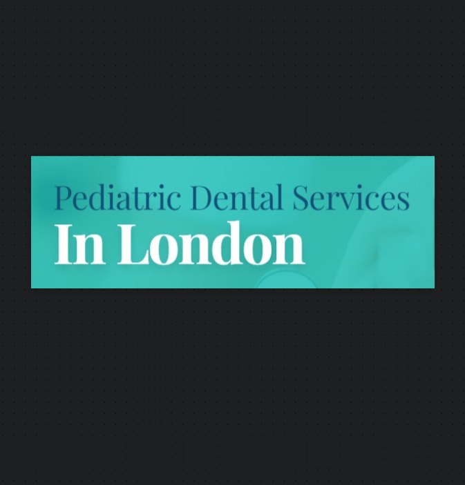 Pediatric Dentistry & Orthodontics reviews